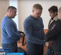 Прокуратура намерена обжаловать приговор мошенникам ЖСК «Дуслык-Строй» и «ЭнергоТехСервис»