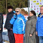 77.jpg