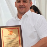 1008-1.jpg