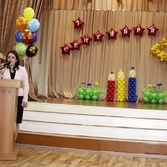 _MG_1790.jpg