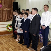 _MG_1793.jpg