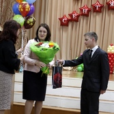 _MG_1797.JPG