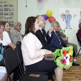 _MG_1818.jpg