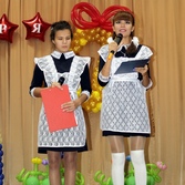 _MG_1821.JPG