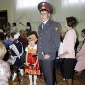 _MG_1832.JPG