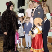 _MG_1836.jpg