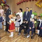 _MG_1839.jpg