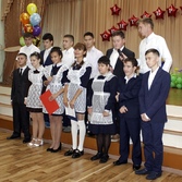 _MG_1863.jpg