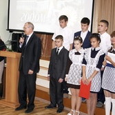 _MG_1920.jpg
