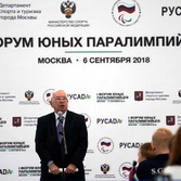 e0eca340d813ff521e740f161d00fed3.jpg