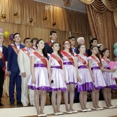_MG_3706.JPG
