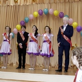 _MG_3913.JPG