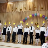 _MG_3933.JPG