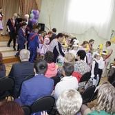_MG_3956.JPG