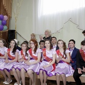 _MG_4058.JPG