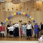 _MG_4071.JPG