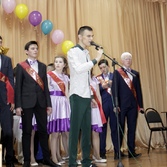 _MG_4098.JPG
