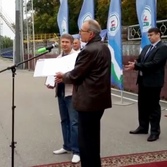 биатлон-3.jpg