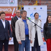 ГТО-1.JPG