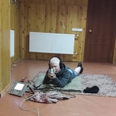 0002.jpg