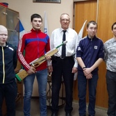 0001-биатлон.jpg