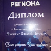1005.jpg