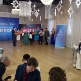 IMG-20190318-WA0000.jpg