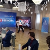 IMG-20190318-WA0003.jpg