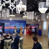 IMG-20190318-WA0004.jpg