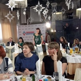 IMG-20190318-WA0007.jpg
