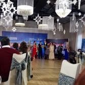 IMG-20190318-WA0008.jpg