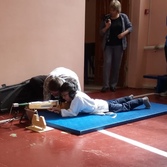 IMG-20190517-WA0011.jpg