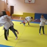 IMG-20190517-WA0013.jpg