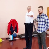 IMG-20190517-WA0028.jpg