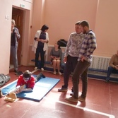 IMG-20190517-WA0031.jpg