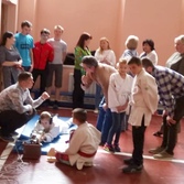 IMG-20190517-WA0037.jpg