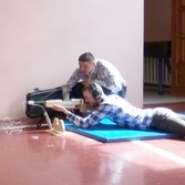 IMG-20190517-WA0036.jpg