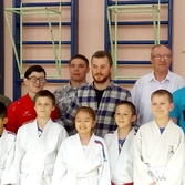 титул2.jpg