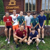 титул.jpg