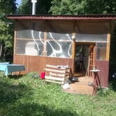 IMG-20200614-WA0001.jpg