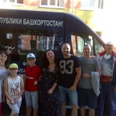 IMG-20200614-WA0016.jpg